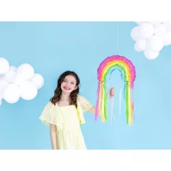 Piñata "Rainbow"