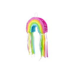 Piñata "Rainbow"