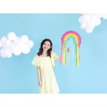 Piñata "Arcobaleno