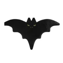 Tovaglioli "Bat