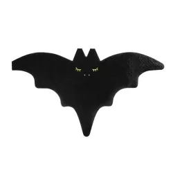 Napkins "Bat"
