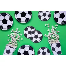 Tovaglioli "Football