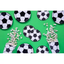 Tovaglioli "Football