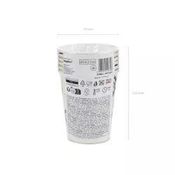 6 Game controller paper cups