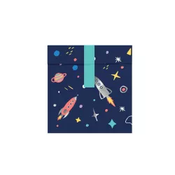 Treat bags "Galaxy"