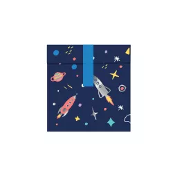 Treat bags "Galaxy"