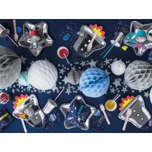 Treat bags "Galaxy"