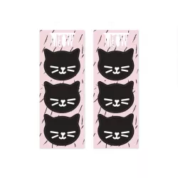 Treat bags "Cat"