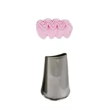 Petals tips - Petals tips: no. 86