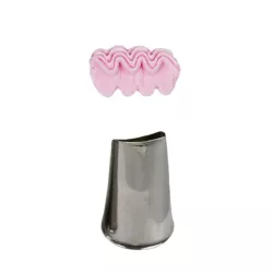 Petals tips - Petals tips: no. 86