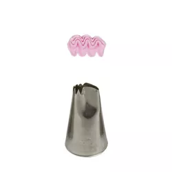 Petals tips - Petals tips: no. 88