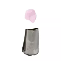 Petals tips - Petals tips: no. 123