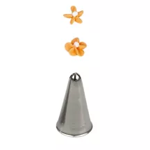 Little flowers tips - Little flowers tips: no. 225