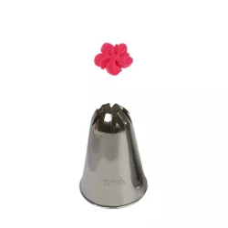 Big Flower Tips - Big  flower tips: 509/1F