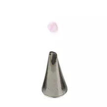 Douilles Pétales - Douille Pétales: no. 59S