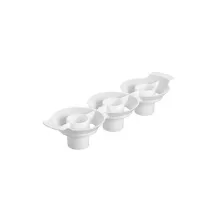 1 Cupcake insert