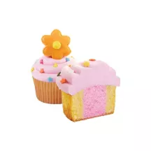 1 Cupcake insert