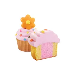 1 Cupcake insert
