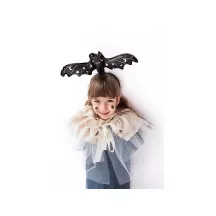 1 ballon chauve-souris en aluminium