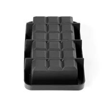 Big tablette silicone mould - Pavoni Italia