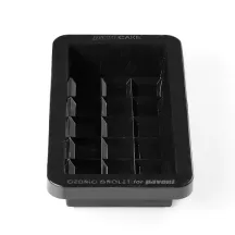 Big tablette silicone mould - Pavoni Italia