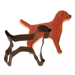 Cookie Cutter "Labrador"