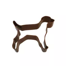 Cookie Cutter "Labrador"