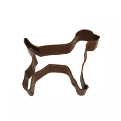 Cookie Cutter "Labrador"