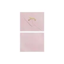 1 Unicorn birthday card