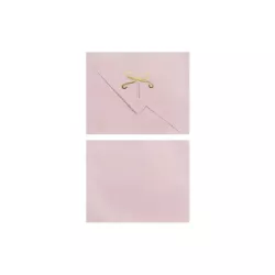 1 Unicorn birthday card