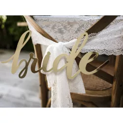 1 lace table runner - width 15 cm