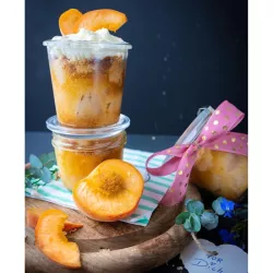 RUF Sahnefest 40 g – standhafter Schlagrahm für Torten und Desserts | Cakelicious
