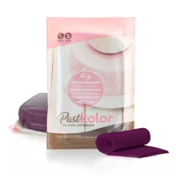 1 kg Sugar paste Purple
