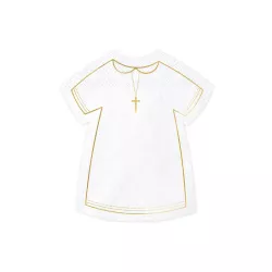 Napkins "First Communion"