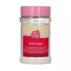 1 Snow Sugar