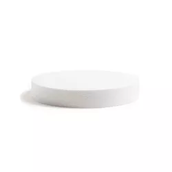 Tortendummy rund Ø 35 cm x 5 cm