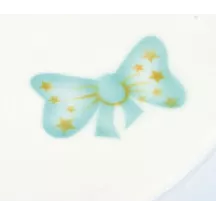 Airbrush stencil party accessories