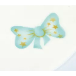 Airbrush Schablone Party Accessoires