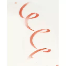 Pochoir Airbrush Accessoires de fête