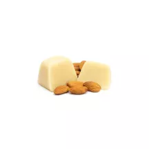 Tree nut marzipan 250 g