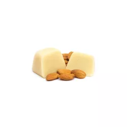Tree nut marzipan 250 g