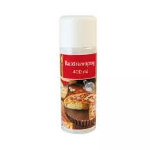 Baking release spray, 400 ml