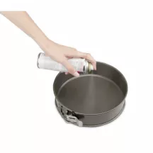 Baking release spray, 400 ml