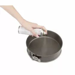 Baking release spray, 400 ml