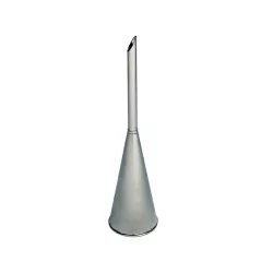 Filling spout for Berliner, Ø 8 mm