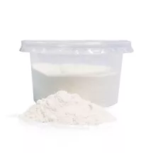 Bindemittel für Glace & Sorbet, 40 g