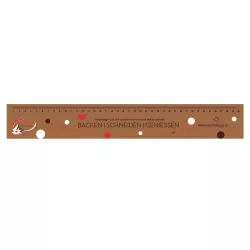 Baker meter 40 cm