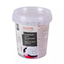 Sfere per cottura alla cieca, 600 g