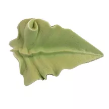 Douille à douille feuille, 10 mm