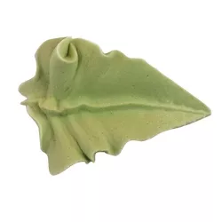 Bocchetta foglia, 10 mm